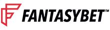 Fantasybet review .